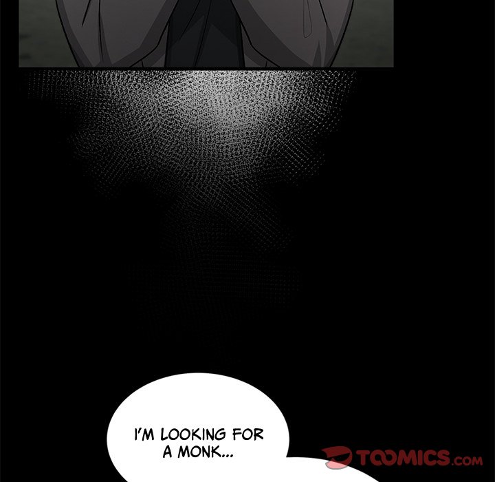 Read Demon Cat chapter 40 image 50 on Lezhin
