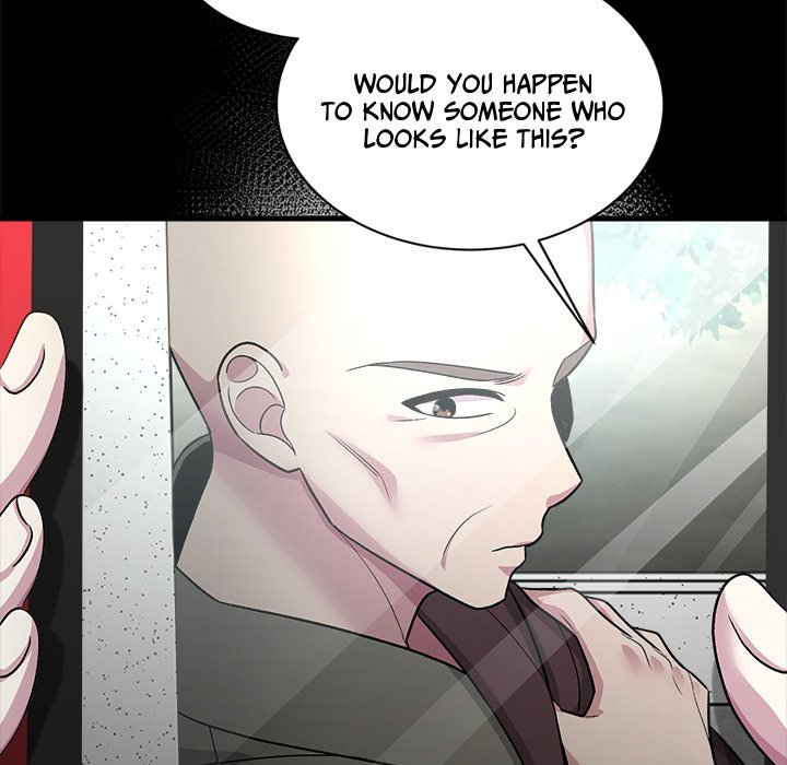 Read Demon Cat chapter 40 image 51 on Lezhin