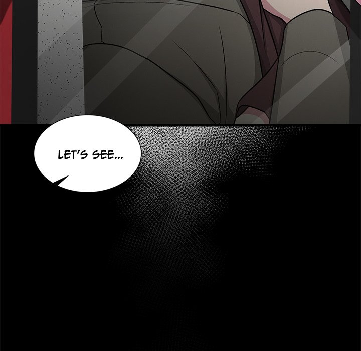 Read Demon Cat chapter 40 image 52 on Lezhin
