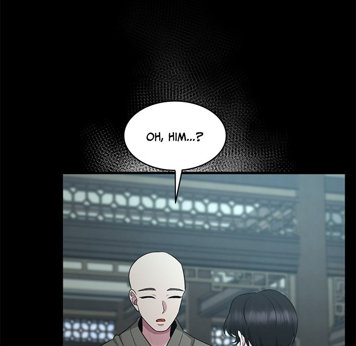 Read Demon Cat chapter 40 image 53 on Lezhin