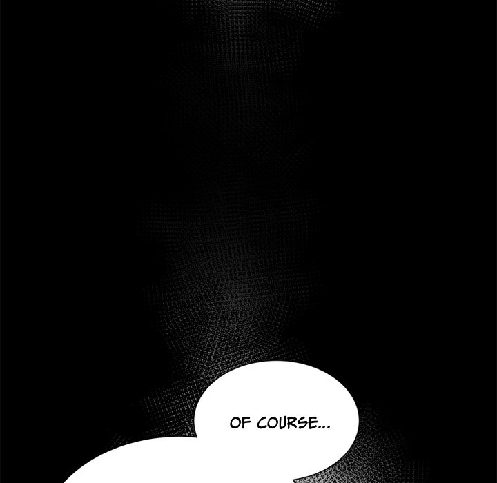 Read Demon Cat chapter 40 image 55 on Lezhin