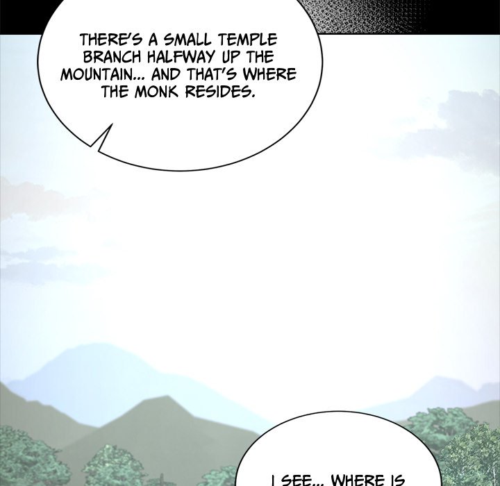 Read Demon Cat chapter 40 image 56 on Lezhin