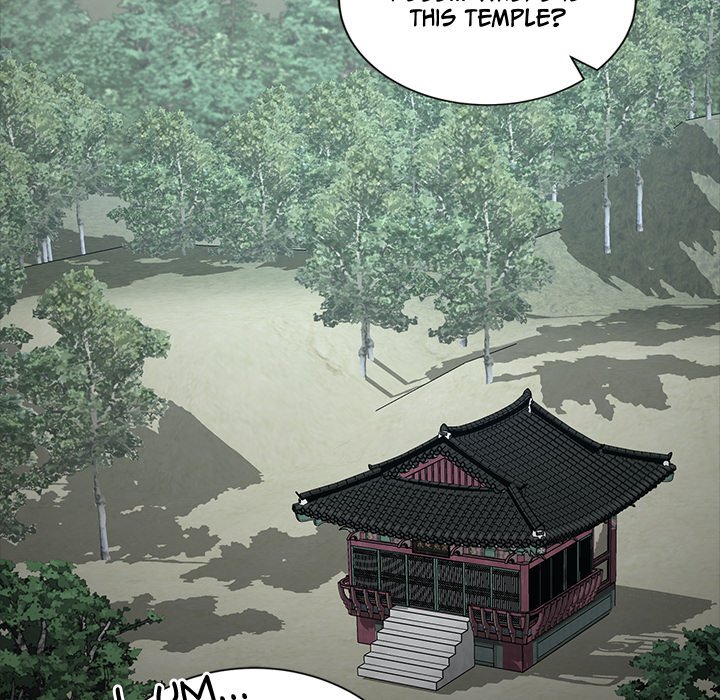 Read Demon Cat chapter 40 image 57 on Lezhin