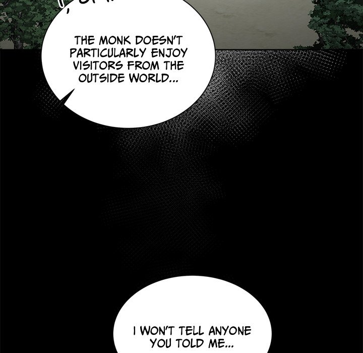 Read Demon Cat chapter 40 image 58 on Lezhin