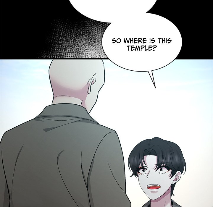 Read Demon Cat chapter 40 image 59 on Lezhin