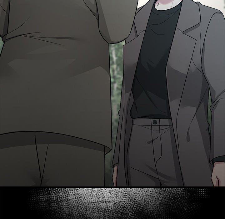 Read Demon Cat chapter 40 image 60 on Lezhin