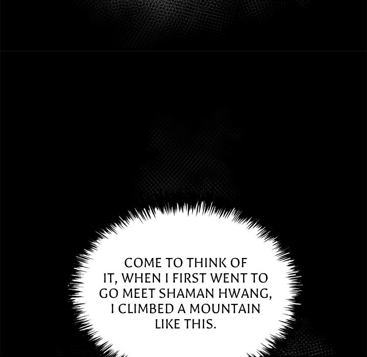 Read Demon Cat chapter 40 image 61 on Lezhin