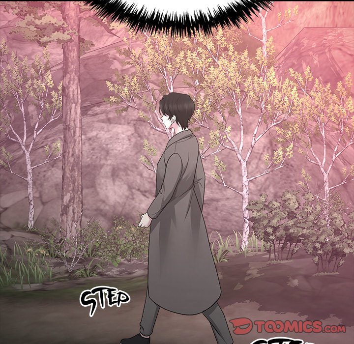 Read Demon Cat chapter 40 image 62 on Lezhin