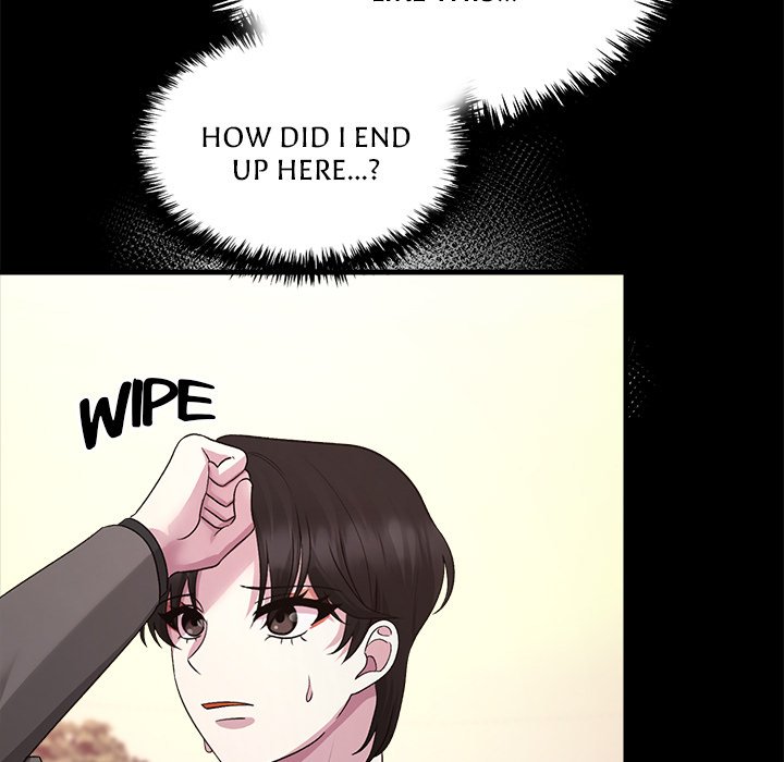Read Demon Cat chapter 40 image 64 on Lezhin