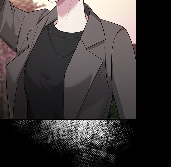 Read Demon Cat chapter 40 image 65 on Lezhin