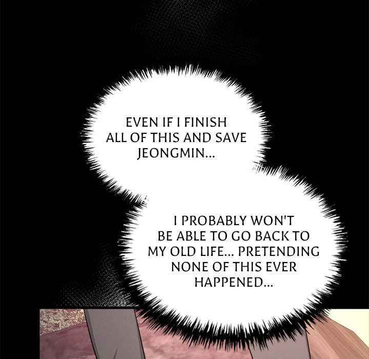 Read Demon Cat chapter 40 image 66 on Lezhin