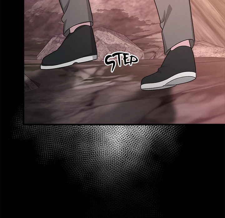 Read Demon Cat chapter 40 image 67 on Lezhin