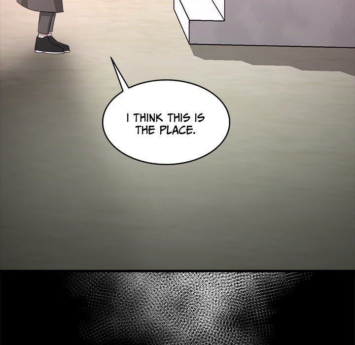 Read Demon Cat chapter 40 image 70 on Lezhin