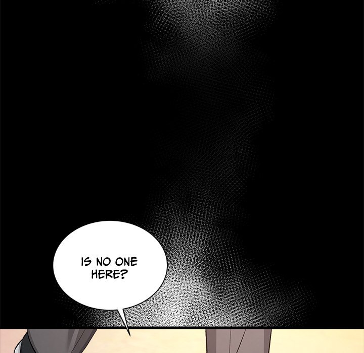Read Demon Cat chapter 40 image 71 on Lezhin