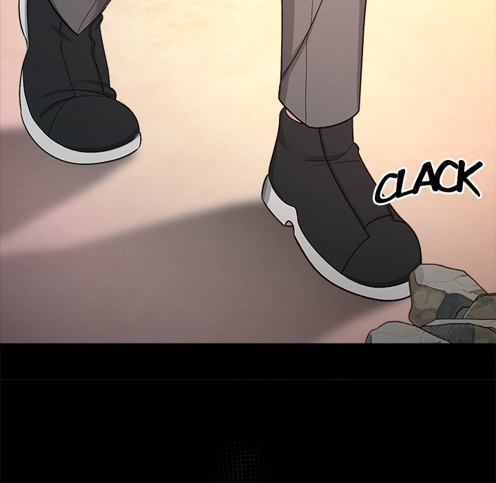 Read Demon Cat chapter 40 image 72 on Lezhin