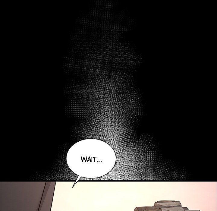Read Demon Cat chapter 40 image 73 on Lezhin