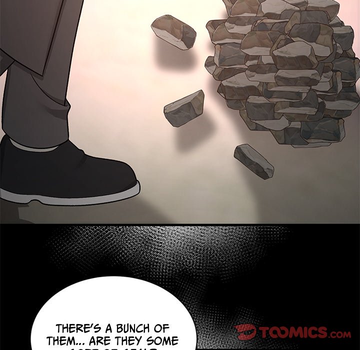Read Demon Cat chapter 40 image 74 on Lezhin