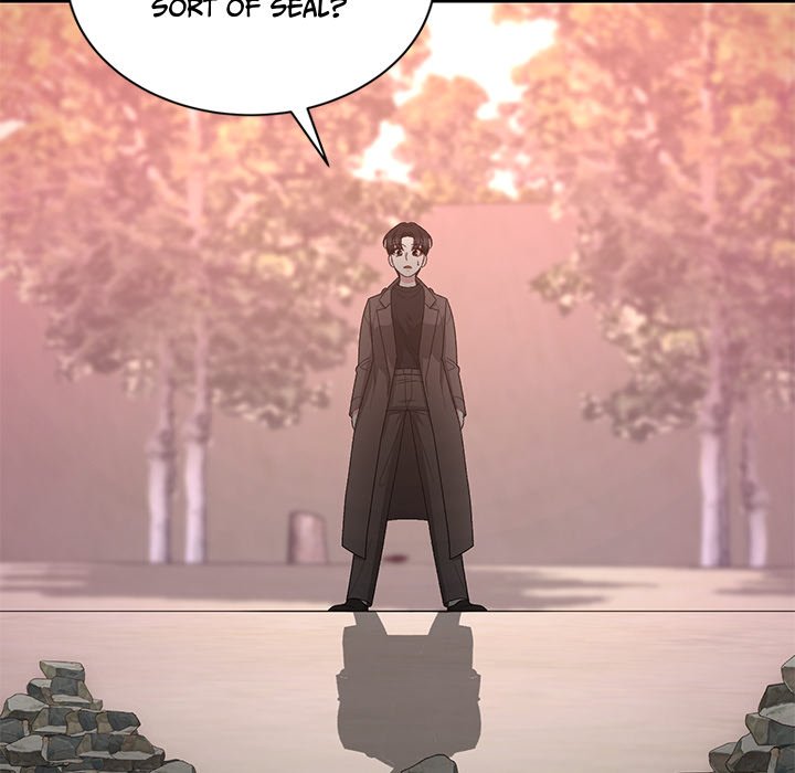 Read Demon Cat chapter 40 image 75 on Lezhin