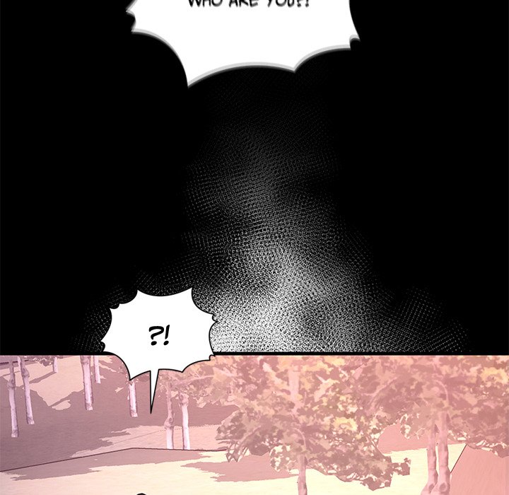 Read Demon Cat chapter 40 image 77 on Lezhin