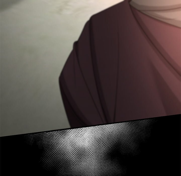 Read Demon Cat chapter 40 image 79 on Lezhin
