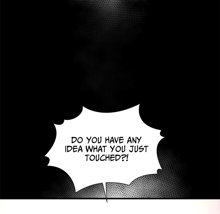 Read Demon Cat chapter 40 image 80 on Lezhin