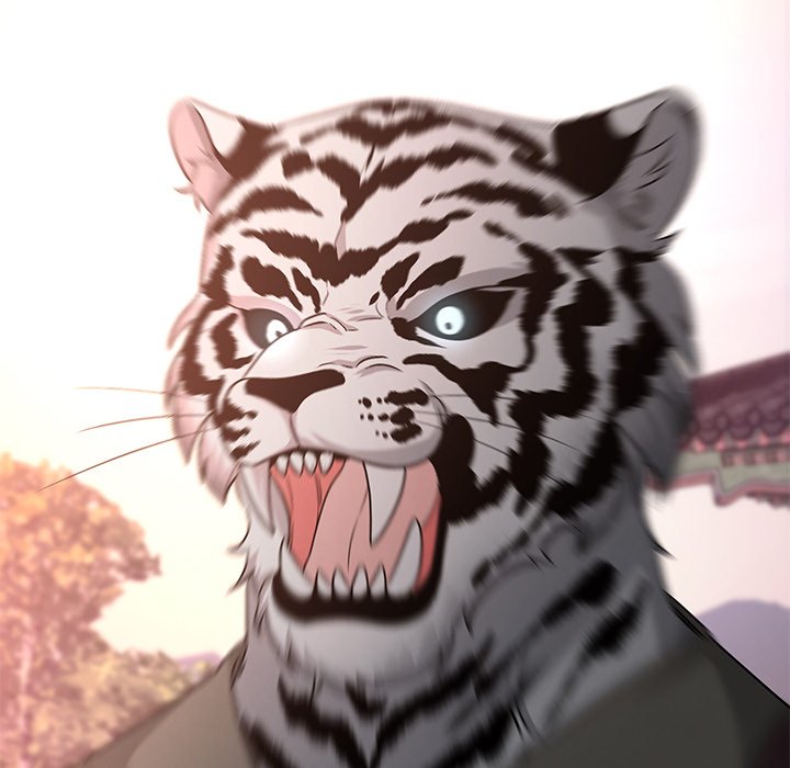 Read Demon Cat chapter 40 image 81 on Lezhin