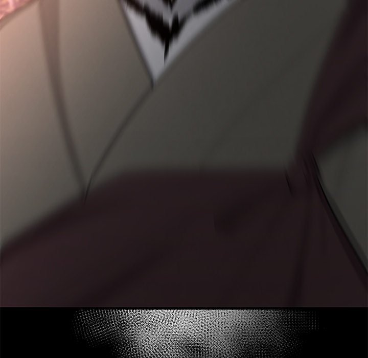 Read Demon Cat chapter 40 image 82 on Lezhin