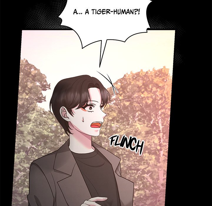 Read Demon Cat chapter 40 image 84 on Lezhin