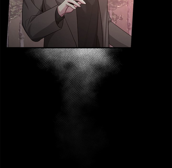 Read Demon Cat chapter 40 image 85 on Lezhin
