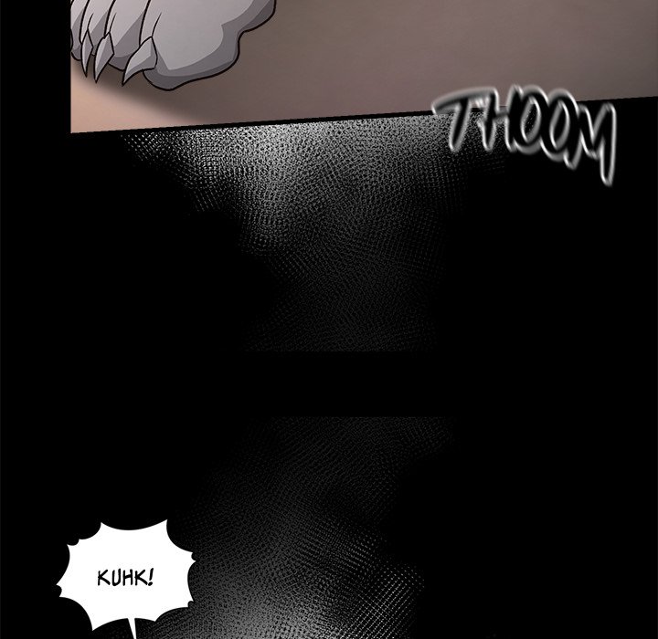 Read Demon Cat chapter 40 image 87 on Lezhin
