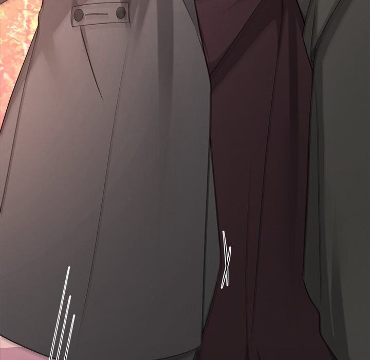 Read Demon Cat chapter 40 image 89 on Lezhin