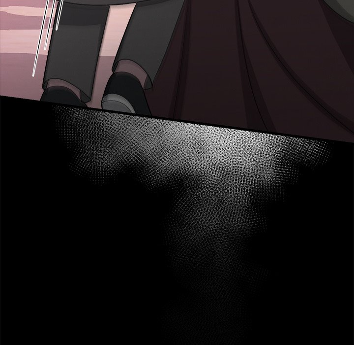 Read Demon Cat chapter 40 image 90 on Lezhin
