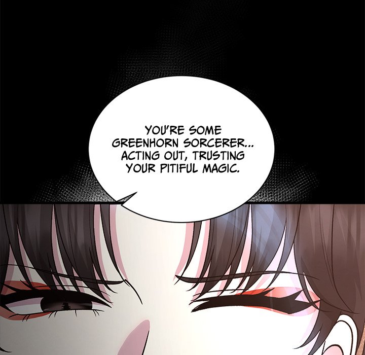 Read Demon Cat chapter 40 image 91 on Lezhin