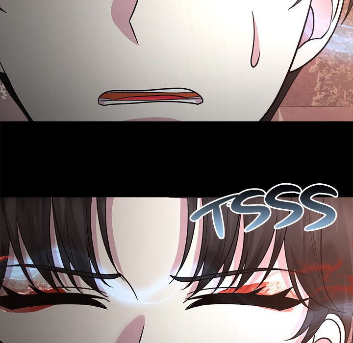 Read Demon Cat chapter 40 image 92 on Lezhin