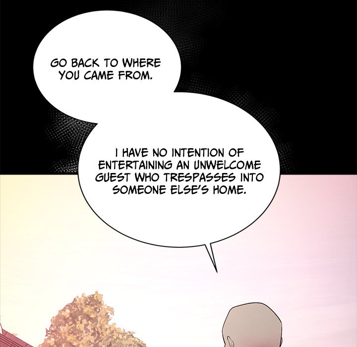 Read Demon Cat chapter 40 image 94 on Lezhin