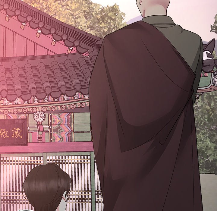Read Demon Cat chapter 40 image 95 on Lezhin