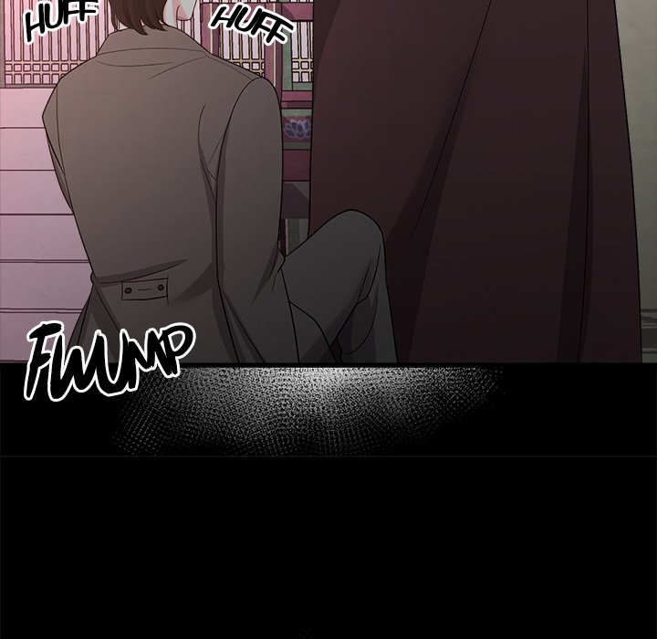 Read Demon Cat chapter 40 image 96 on Lezhin