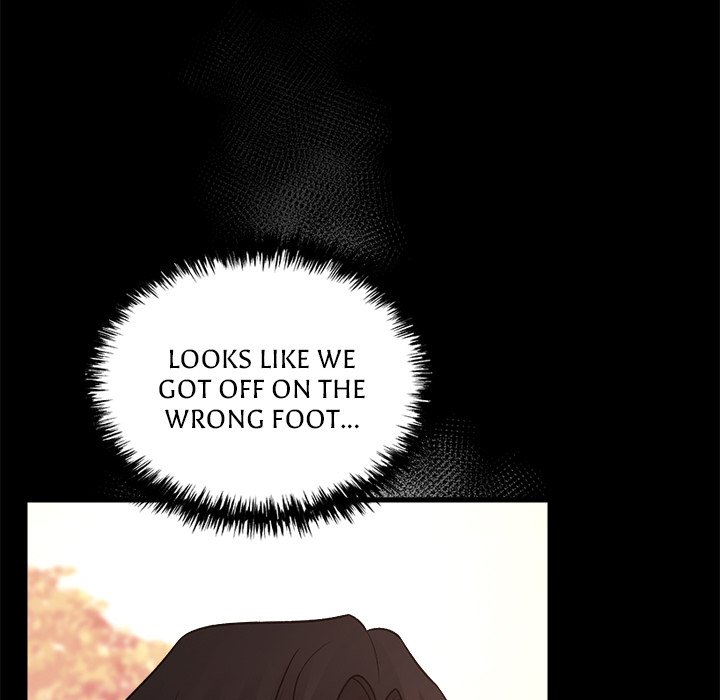 Read Demon Cat chapter 40 image 97 on Lezhin