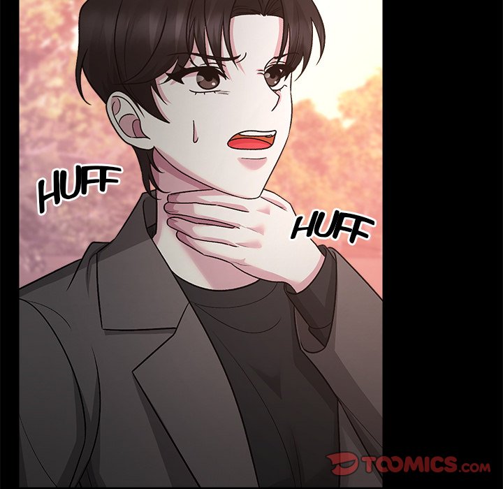 Read Demon Cat chapter 40 image 98 on Lezhin