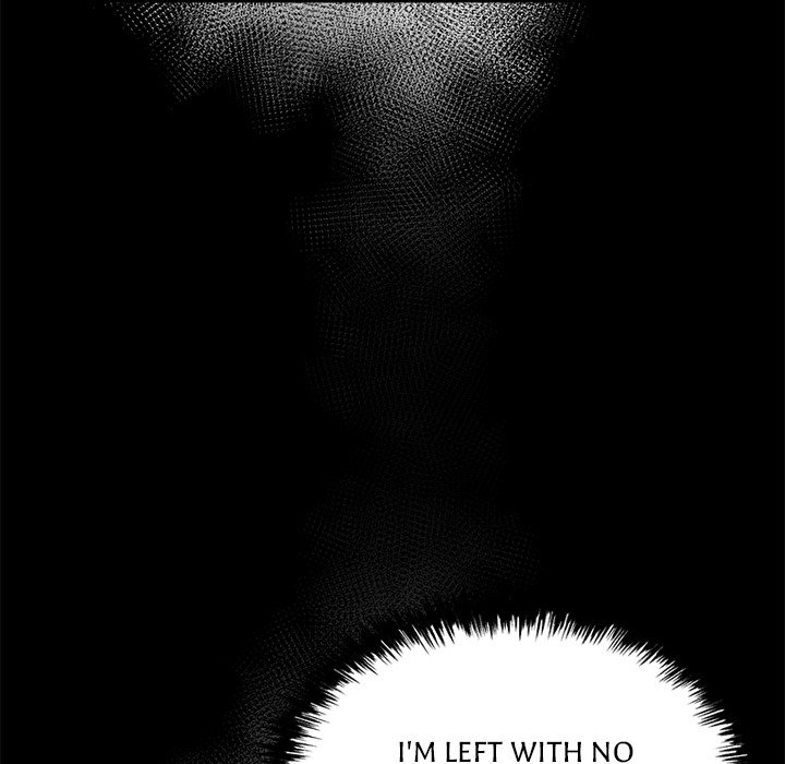 Read Demon Cat chapter 40 image 99 on Lezhin