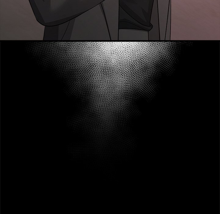 Read Demon Cat chapter 42 image 101 on Lezhin