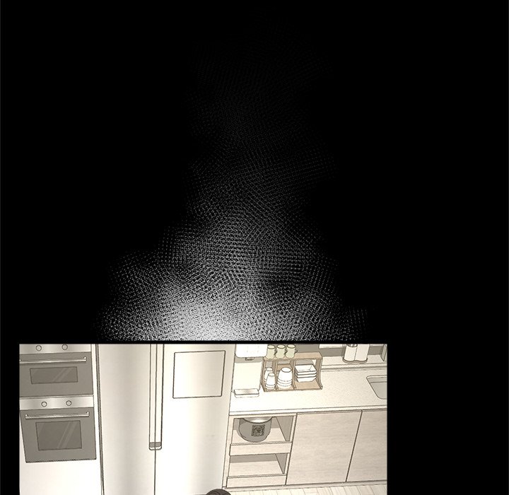 Read Demon Cat chapter 42 image 103 on Lezhin