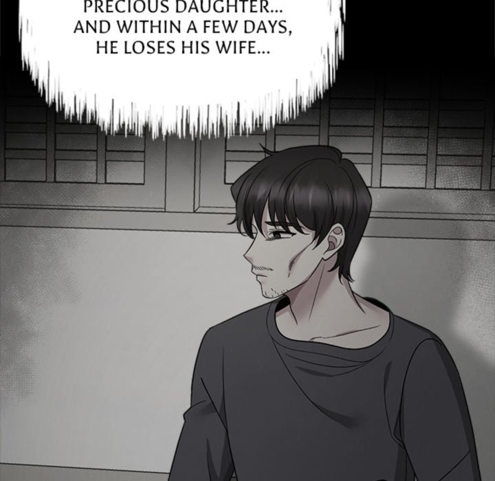 Read Demon Cat chapter 42 image 106 on Lezhin