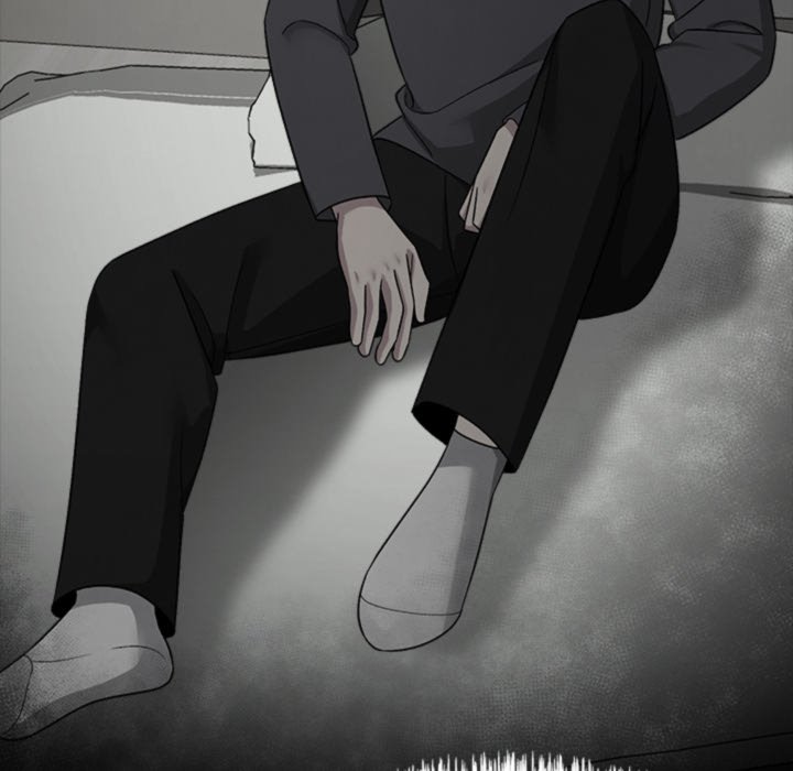 Read Demon Cat chapter 42 image 107 on Lezhin