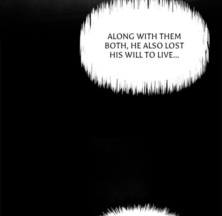Read Demon Cat chapter 42 image 108 on Lezhin