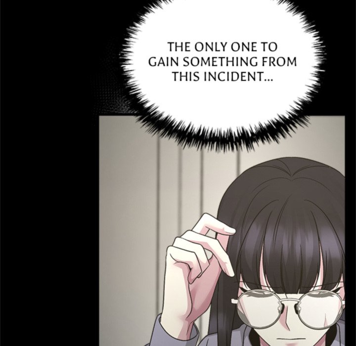 Read Demon Cat chapter 42 image 109 on Lezhin