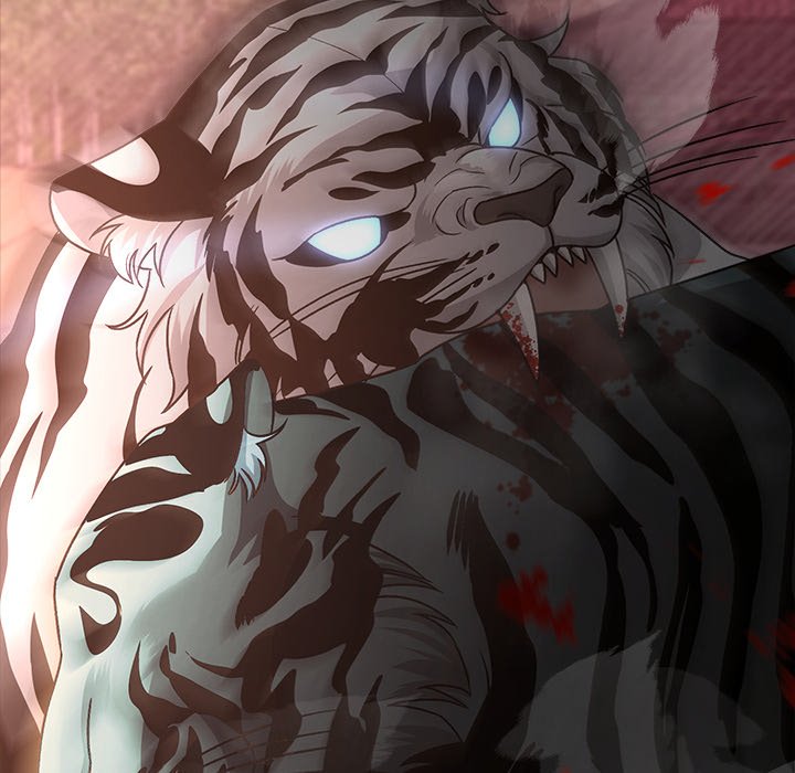 Read Demon Cat chapter 42 image 11 on Lezhin