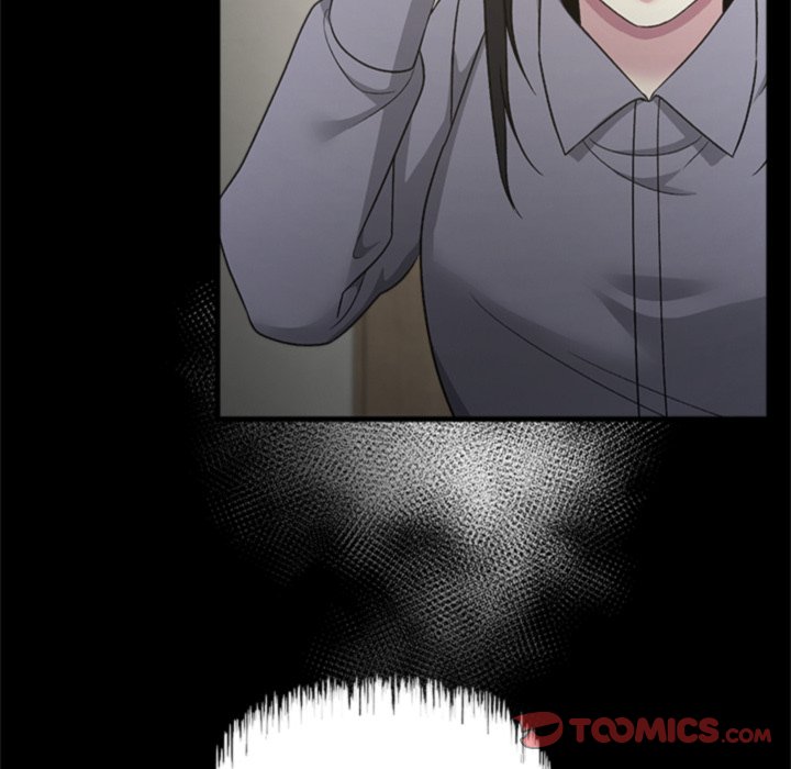 Read Demon Cat chapter 42 image 110 on Lezhin