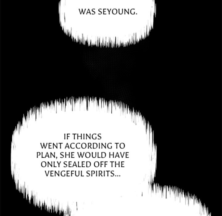Read Demon Cat chapter 42 image 111 on Lezhin