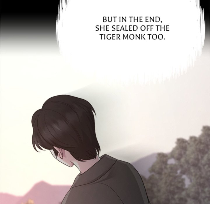 Read Demon Cat chapter 42 image 112 on Lezhin